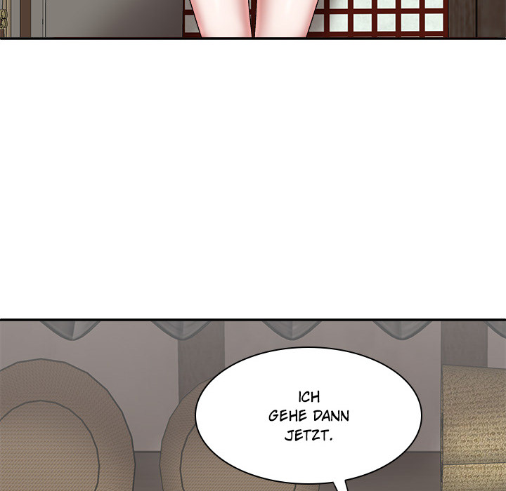 Ein standhafter Geist - episode 38 - 121