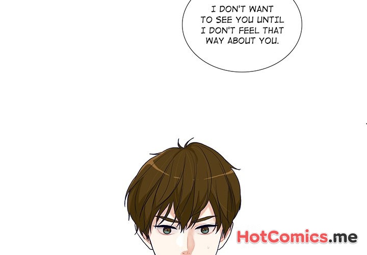 Unrequited Love - episode 12 - 1