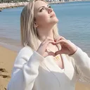 @useraubv3hwqab