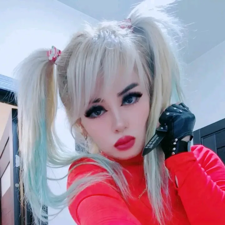 @vorzakonka