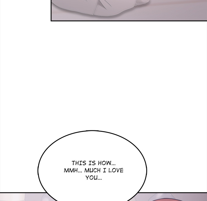 The Best Friend's Secret - episode 19 - 100