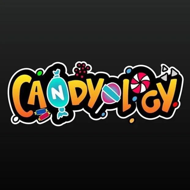 candyology_