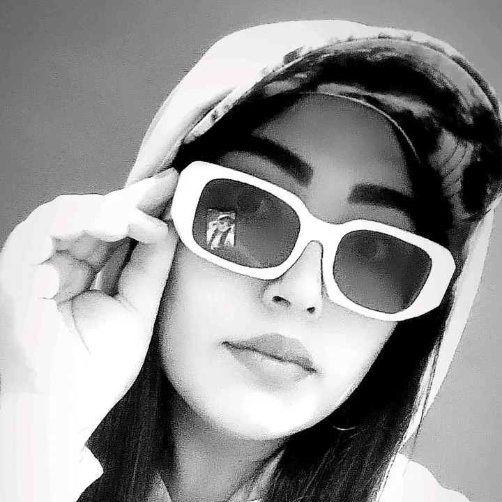 solihabegim77