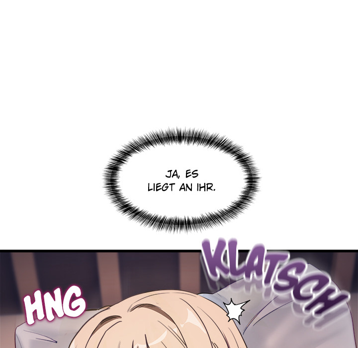 An ihrer Leine - episode 8 - 117