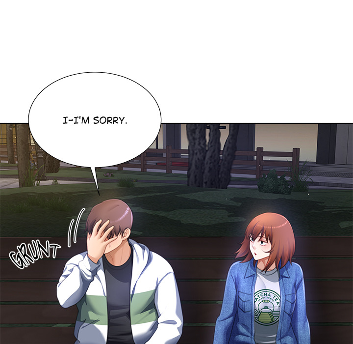 No, I Want HER! - UNCENSORED - episode 31 - 118