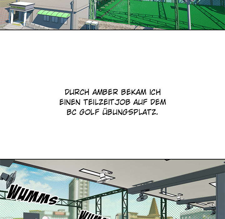 23: Noch mal auf Anfang - episode 9 - 18
