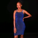 @justerkathure011