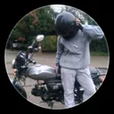 @yalniz_motorcu_25_1