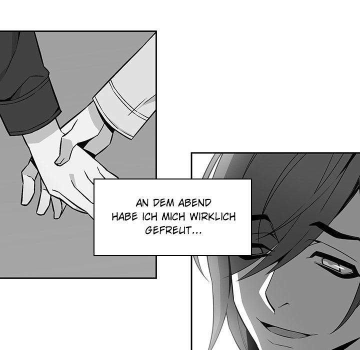 Zum Fressen gern! - episode 17 - 51