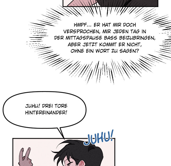 Zweimal Vergangenheit - episode 20 - 49