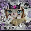 lps.obsession
