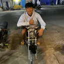 @al200827
