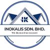 inokalis