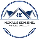 @inokalis