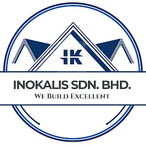 inokalis