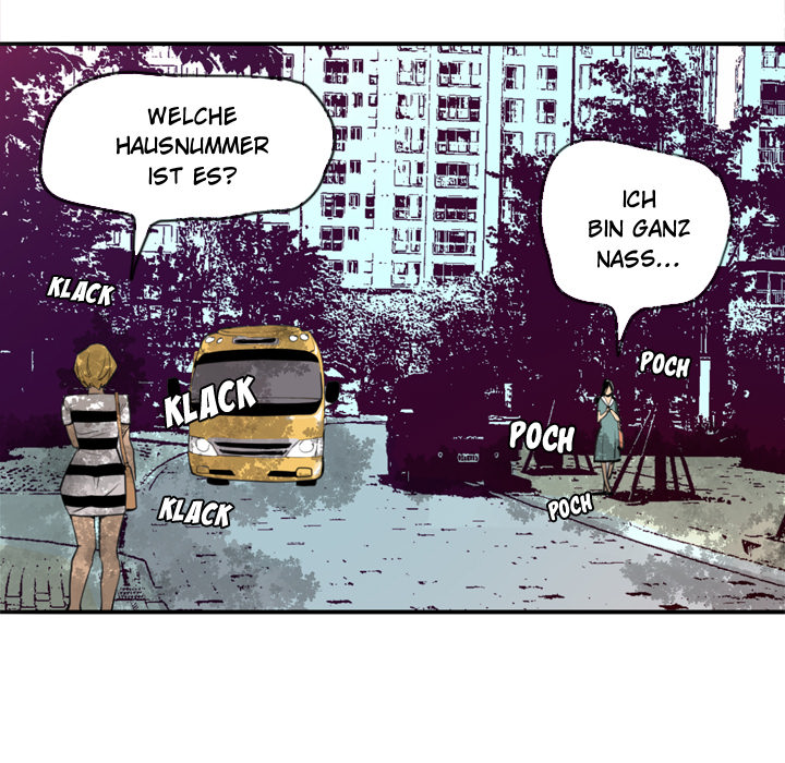 Housewife - episode 2 - 127