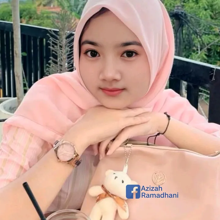azizaa_ramadani