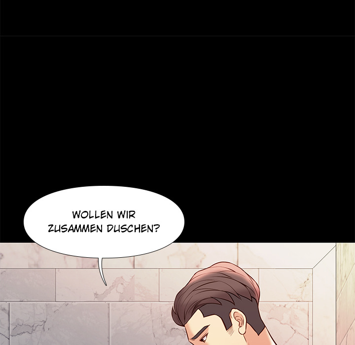 Reunion - episode 26 - 40