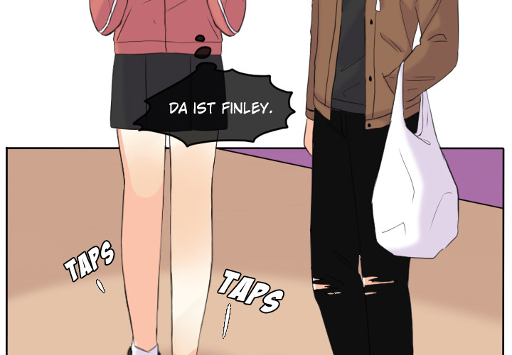 Das Chillige Pärchen - episode 50 - 2