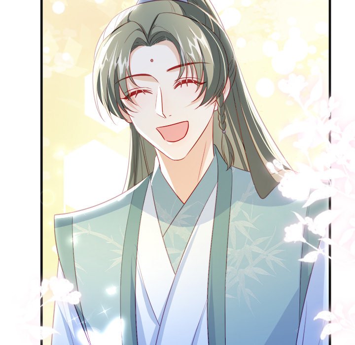 The Emperor's Choice - episode 47 - 162