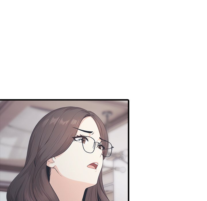 Under Her Desk - episode 15 - 58