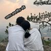 opekkha..155