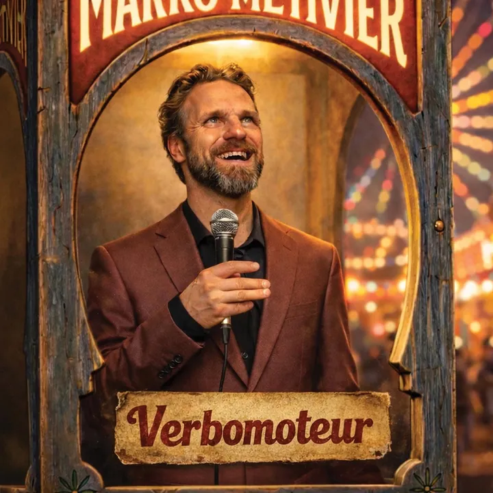markometivier