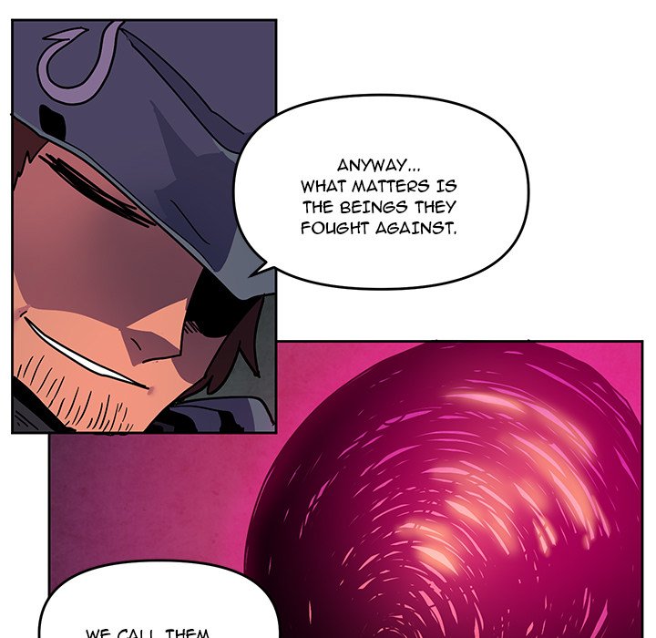 Overlord Time! - episode 119 - 10