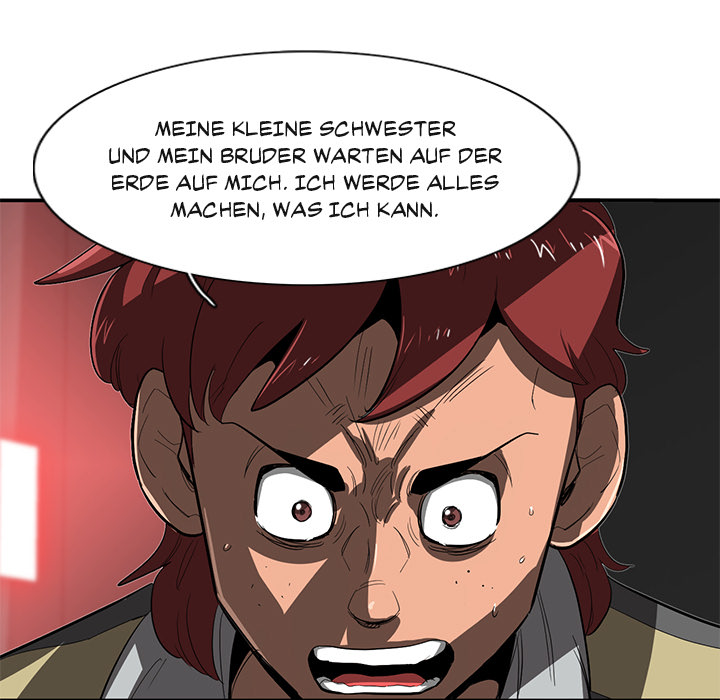 Stardust - episode 28 - 12