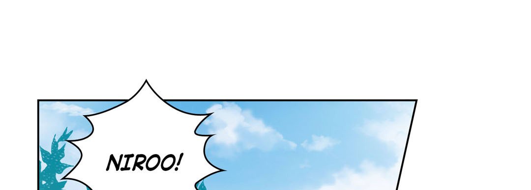 Give to the Heart - episode 35 - 96