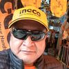 ingco_bolivia_hp