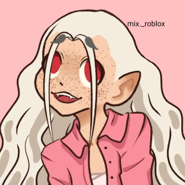 @mix._roblox