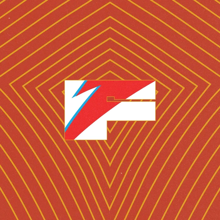 filtermexico