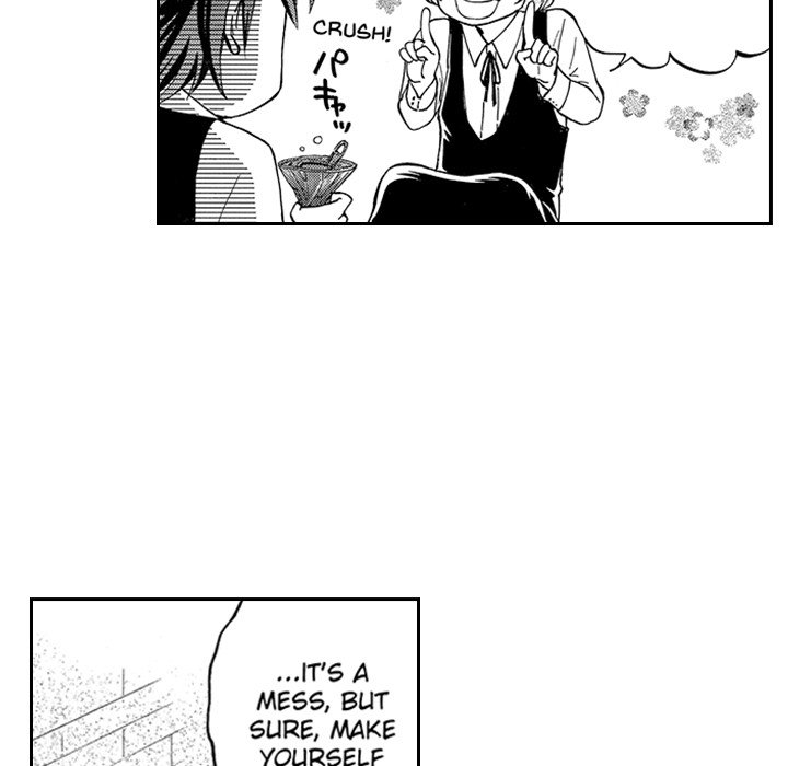 Pirka Love - episode 1 - 38
