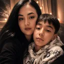 @alyhanym221215