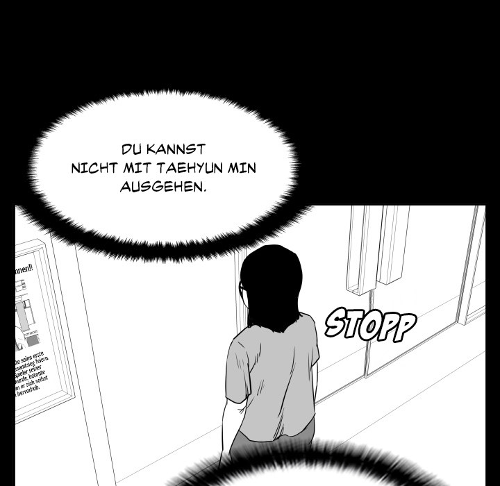 Tweener - episode 47 - 105