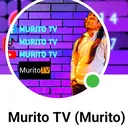 @.muritotv