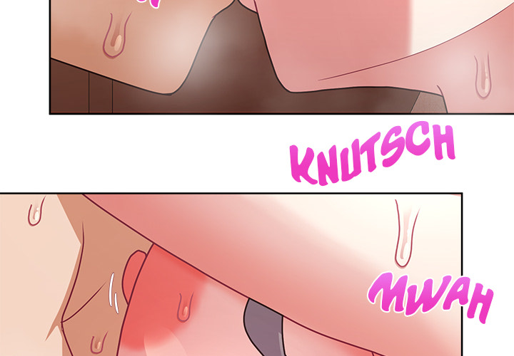 Jetzt bin ich der Boss - episode 47 - 3