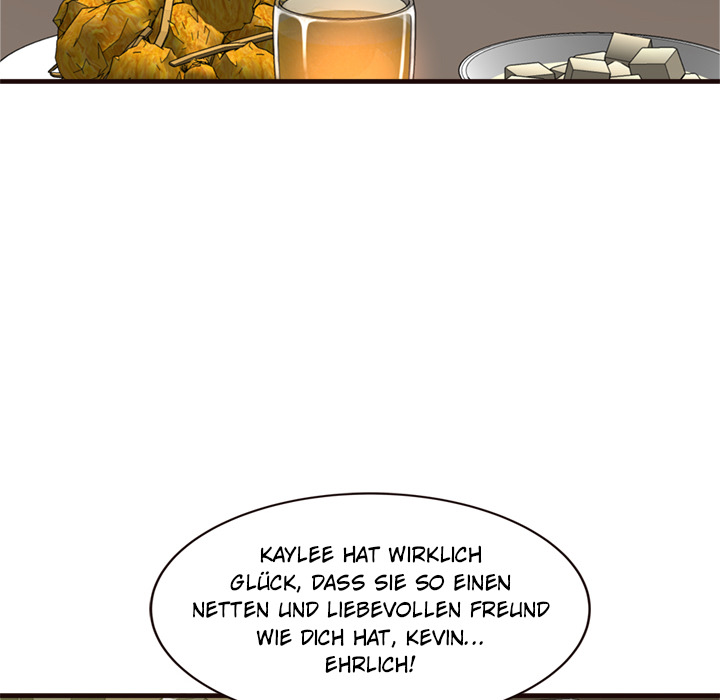 Unerreichbar - episode 19 - 10