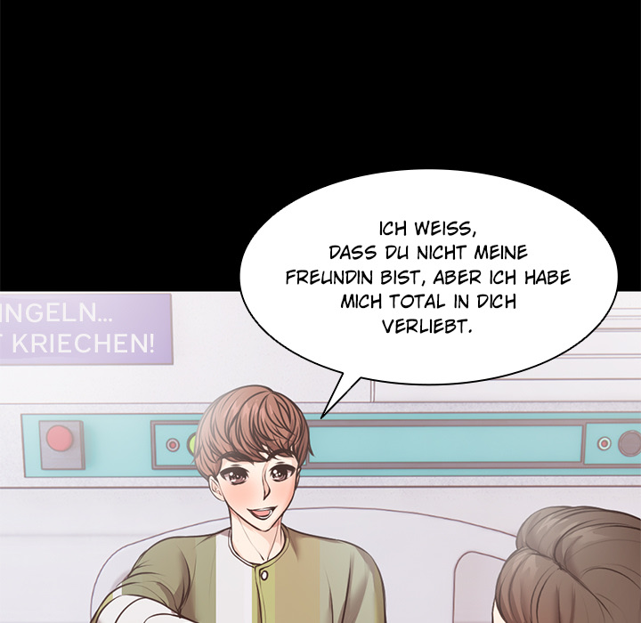 Amnesie - episode 8 - 91
