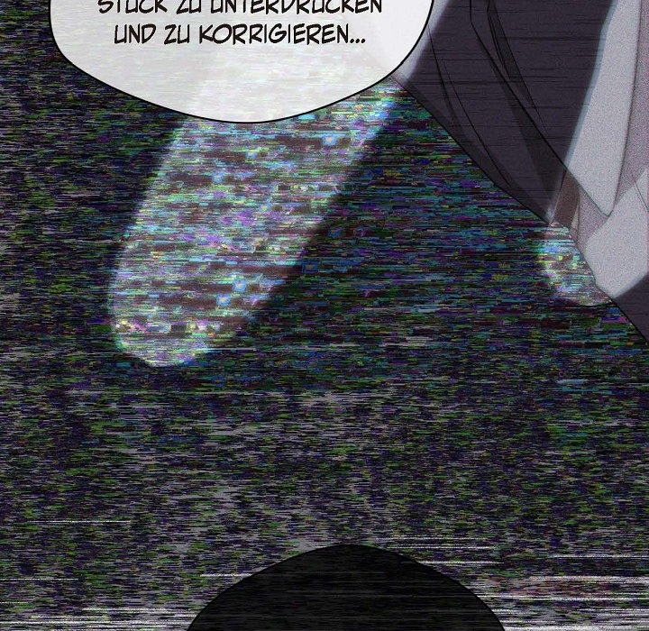 Harte Liebe - episode 55 - 62
