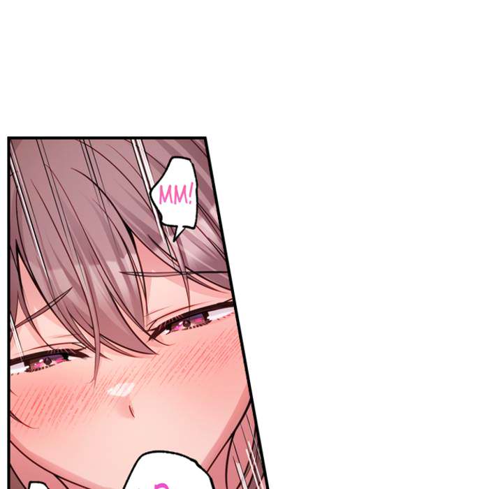 How Hard-Working Women Wind Down - episode 14 - 40