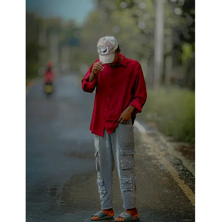 .mr.raavan
