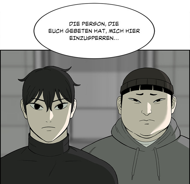 Eingesperrt auf Stockwerk 5 1/2 - episode 4 - 76