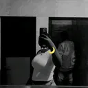 @omalicha.nwa60