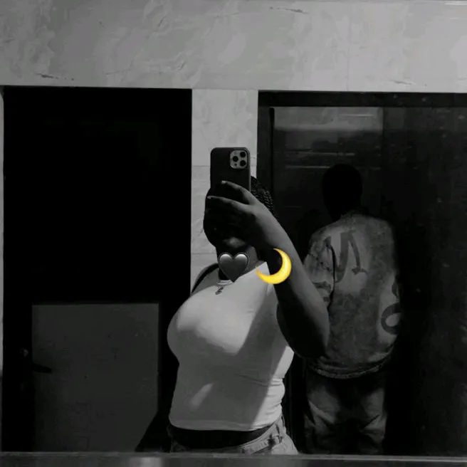 @omalicha.nwa60