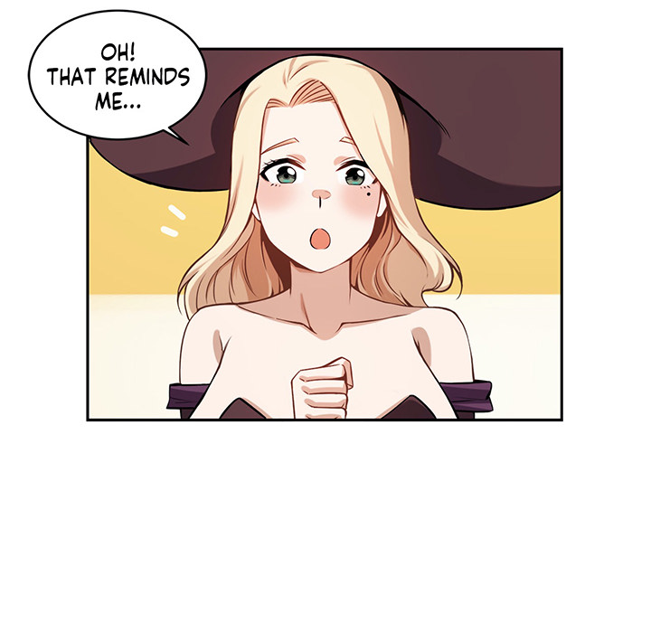 Zombie Girlfriend! - episode 11 - 32