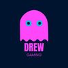 drewgaming28