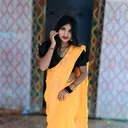 @kanchanram98