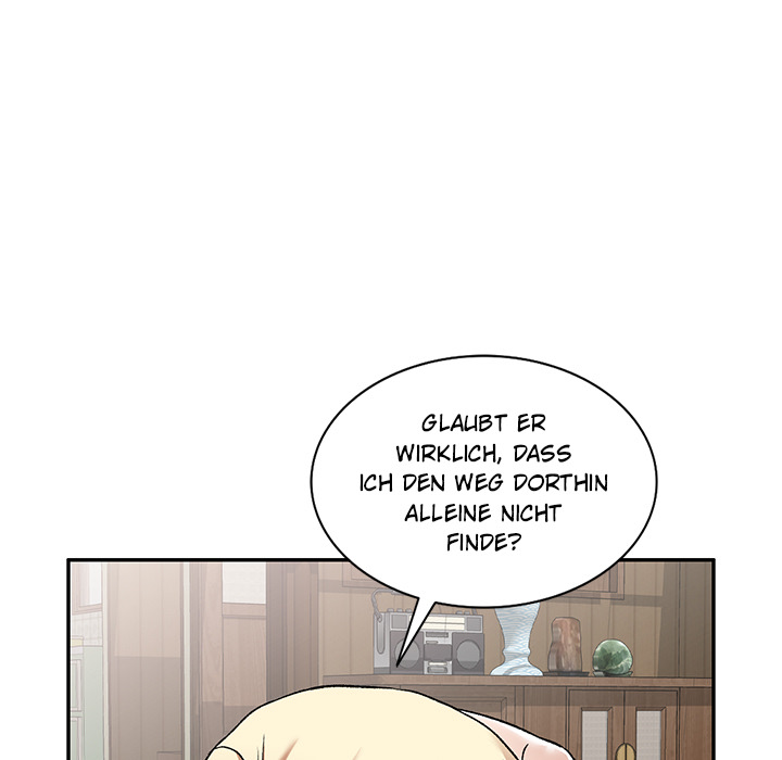 Verbotene Blicke - episode 3 - 98